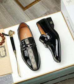 Picture of LV Shoes Men _SKUfw145198580fw